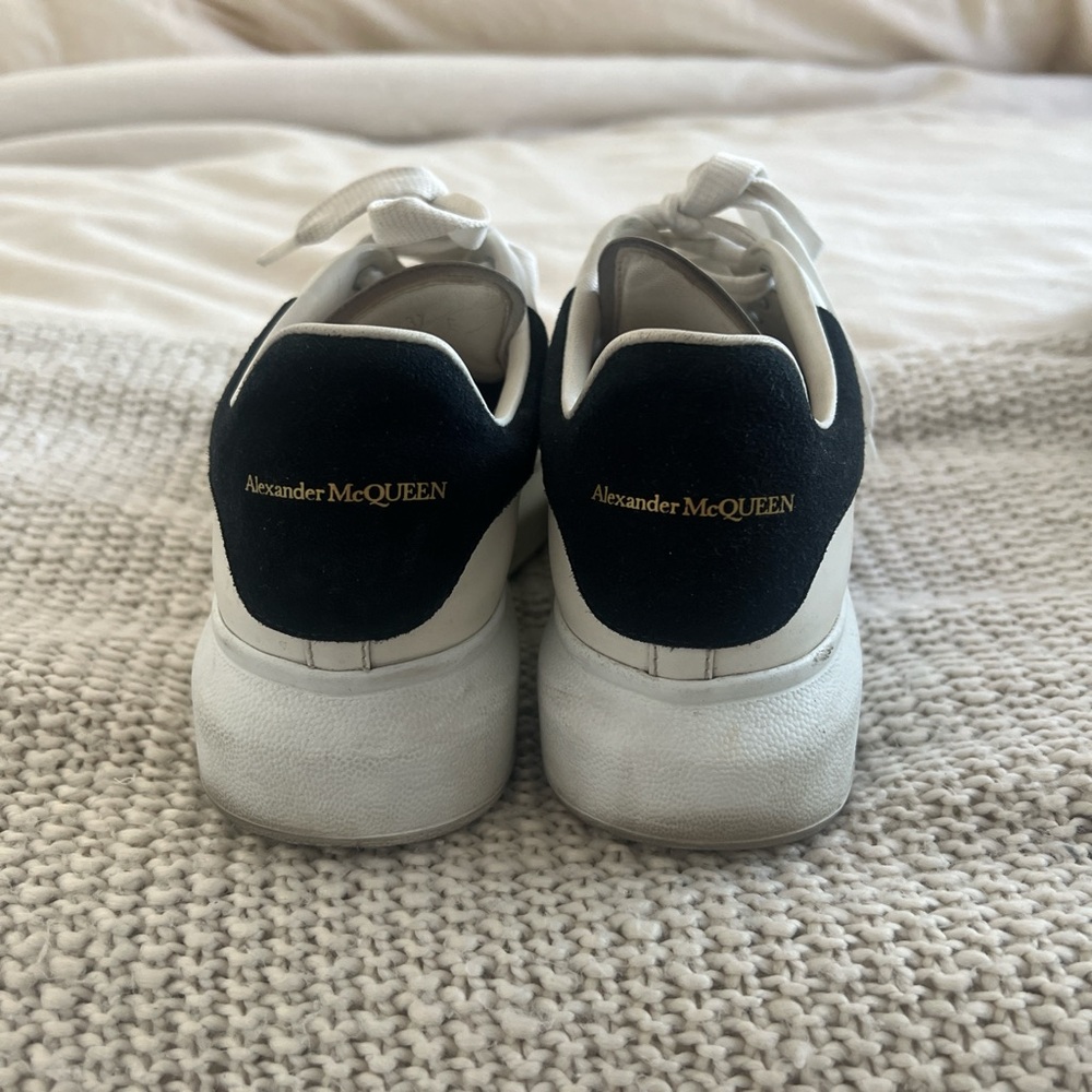 Alexander Mcqueens - image 2